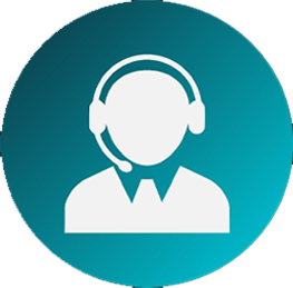 Customer Service