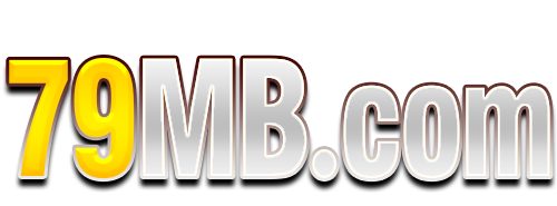 79MB