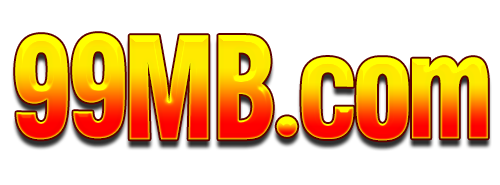 99MB