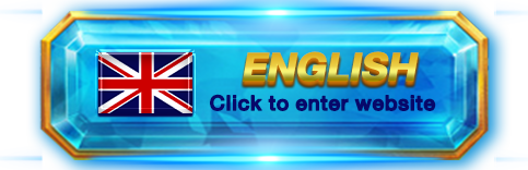 ENGLISH